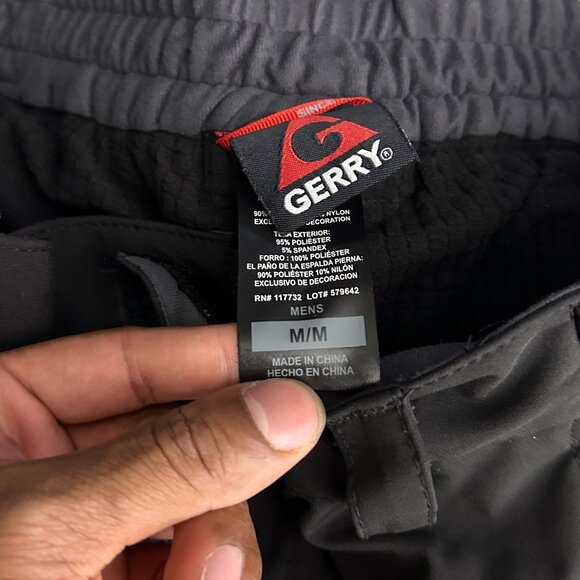 sold - Picture 9 of 13